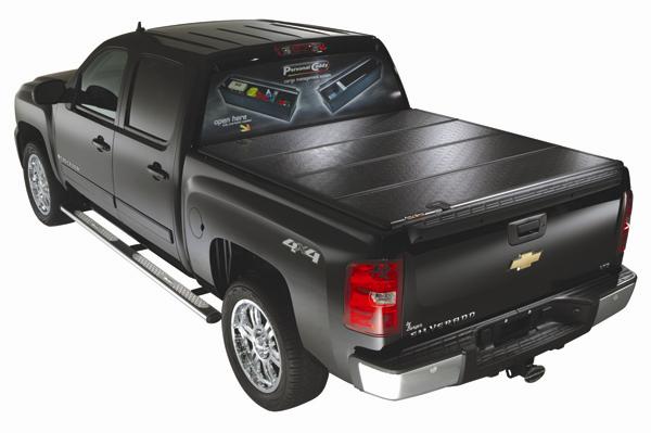 Fold A Cover G4 Elite >> G4-ELITE | Truck Accessories Featuring Line-X and Truck Gear Products Fold A Cover G4 Elite >> G4-ELITE | Truck Accessories Featuring Line-X and Truck Gear Products