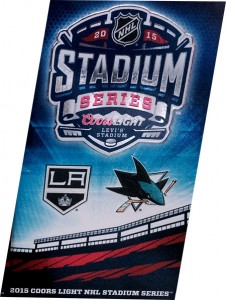 Hockey-Ticket-sample